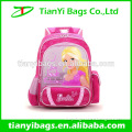 hipster school backpack bag,shoulder strap school bag,2014 new school bag